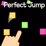 Perfect Jump