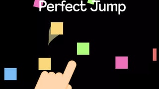 Perfect Jump