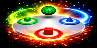 Perfect Match thumbnail