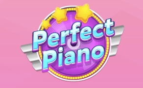 Piano Tiles 3 🕹️ Play Now on GamePix