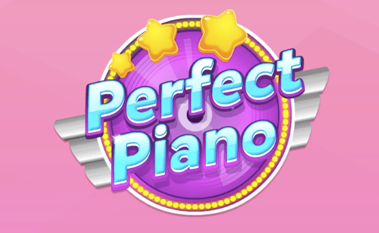 Piano Play - Jogo Online - Joga Agora