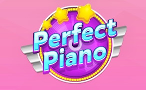 Piano Tiles 3 🕹️ Play Now on GamePix