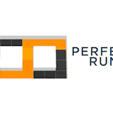 Perfect Run