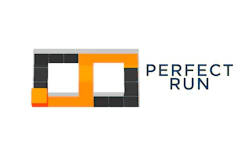 Perfect Run