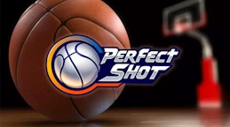 Perfect Shot