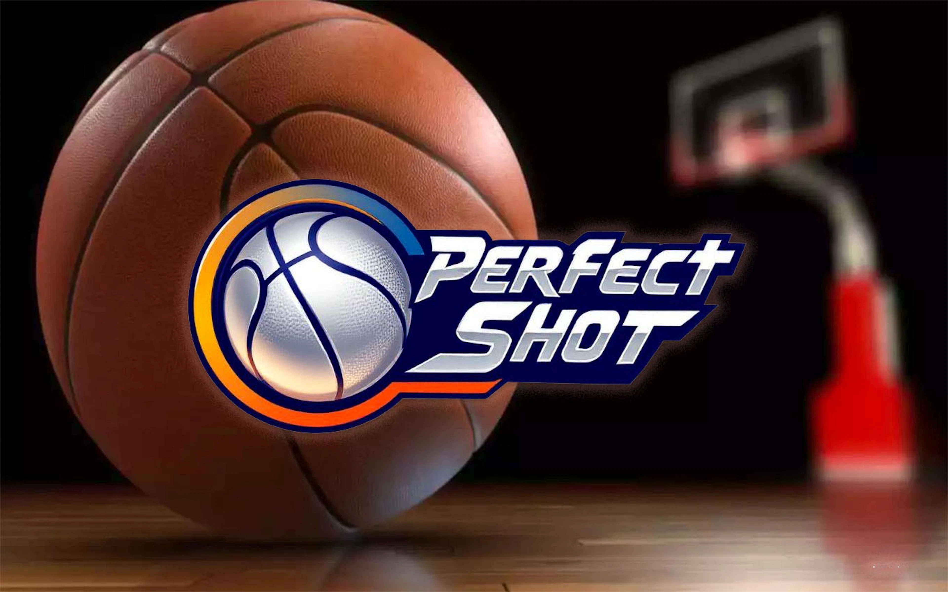 Perfect Shot