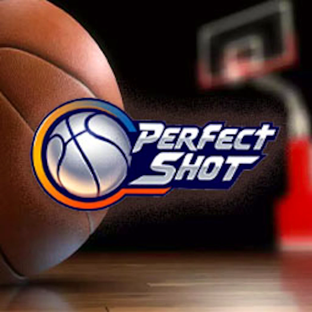 Perfect Shot