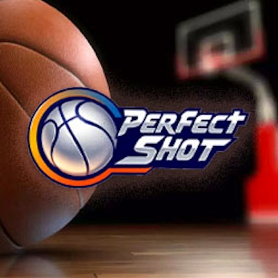 Perfect Shot By Gamepix