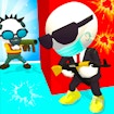 Perfect Sniper 3D