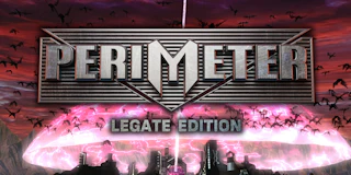 Perimeter - Legate Edition thumbnail