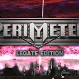 Perimeter - Legate Edition