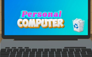 Personal Computer