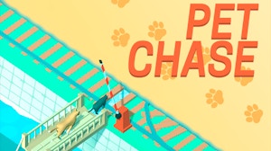 Image for Pet Chase