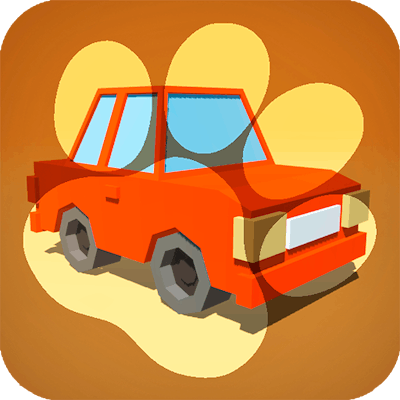 Pet Chase By Gamepix