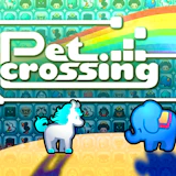 Pet Crossing