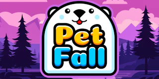 Pet Fall thumbnail