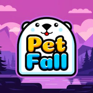Pet Fall Thumbnail