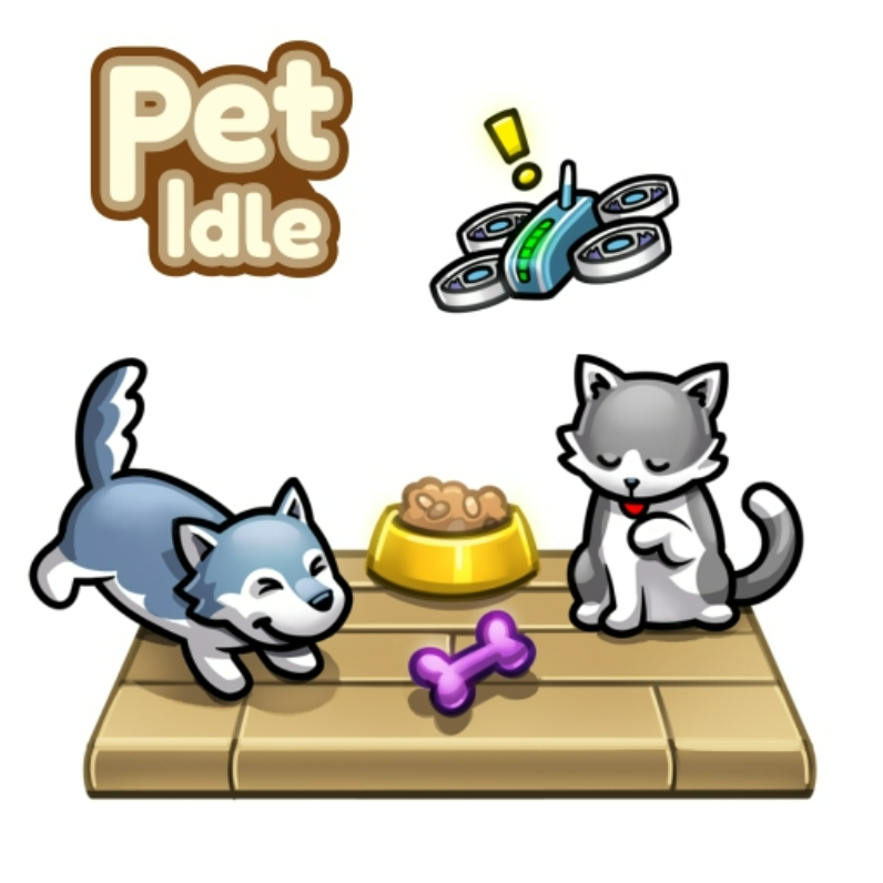 https://img.gamepix.com/games/pet-idle/icon/pet-idle.png