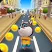 Pet Runner