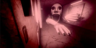 PetaPeta Nightmare School thumbnail