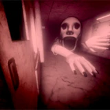 PetaPeta Nightmare School