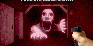 PetaPeta Roblox Shooter thumbnail