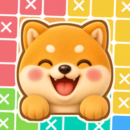 PetDoku