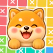 PetDoku