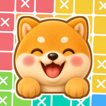 PetDoku