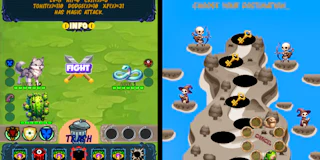 Pets Are Rogue thumbnail