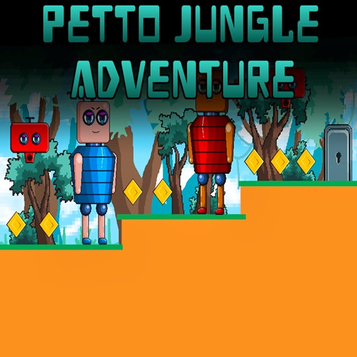 https://img.gamepix.com/games/petto-jungle-adventure/icon/petto-jungle-adventure.png?w=512