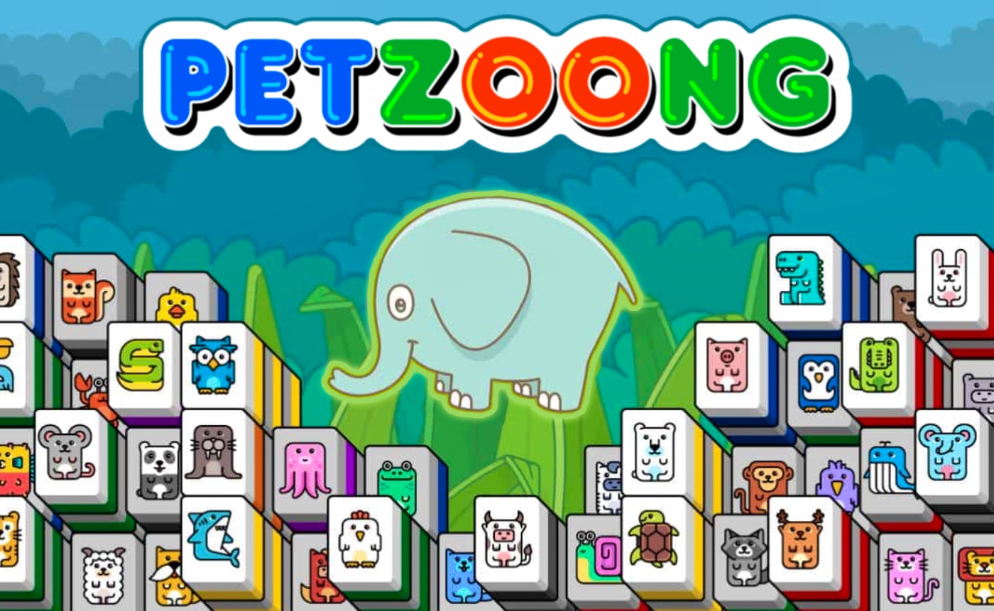 Petzoong