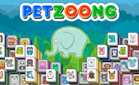 Petzoong