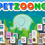 Petzoong