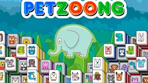 Image for Petzoong