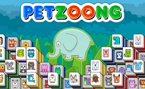 Petzoong