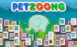 Petzoong