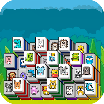 Petzoong By Gamepix