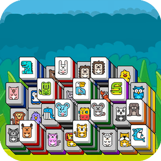 https://img.gamepix.com/games/petzoong/icon/petzoong.png?w=512