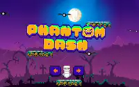 Phantom Dash