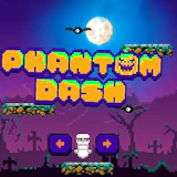 Phantom Dash