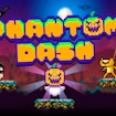 Phantom Dash banner