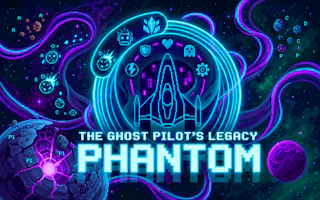 Phantom