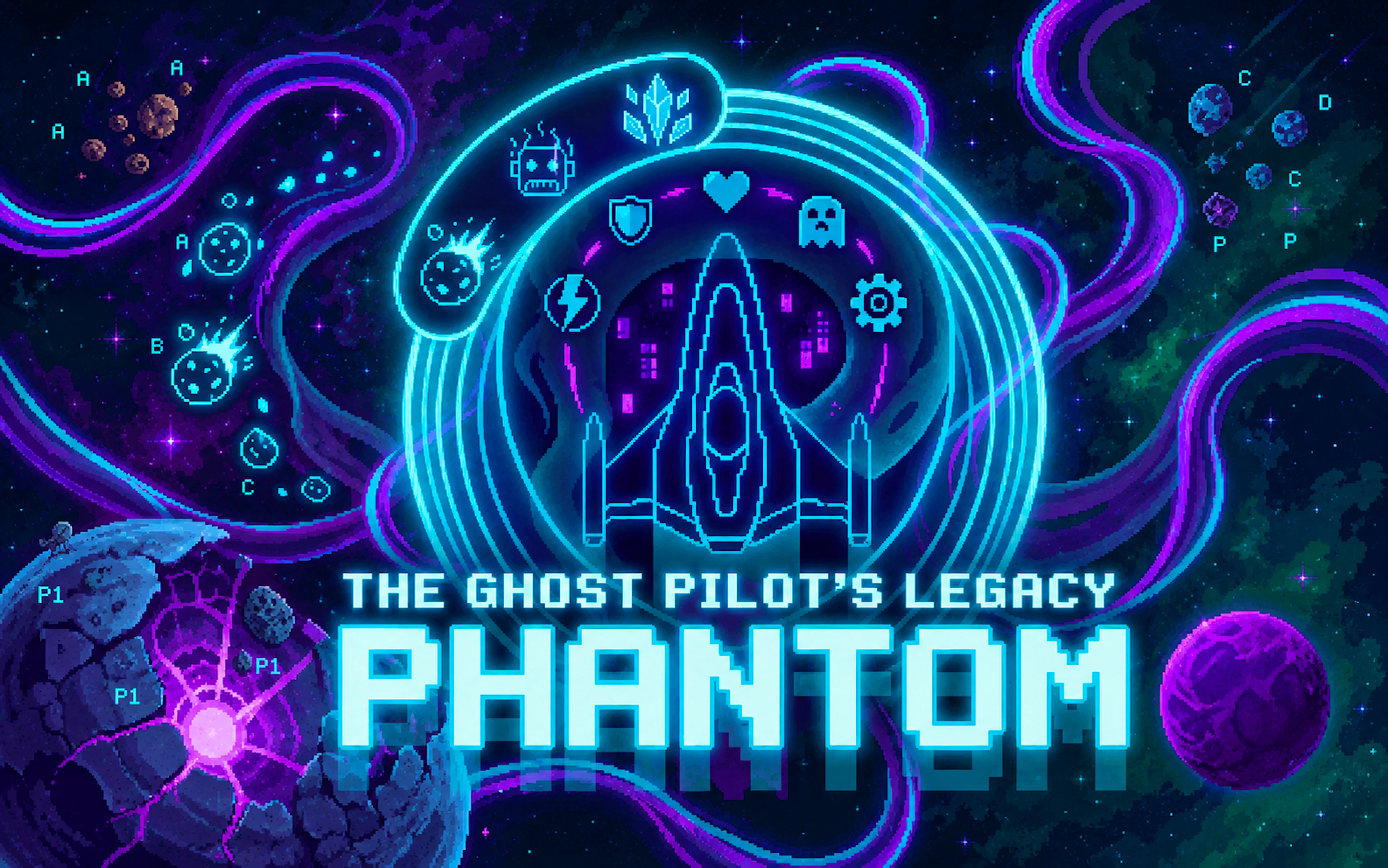 Phantom