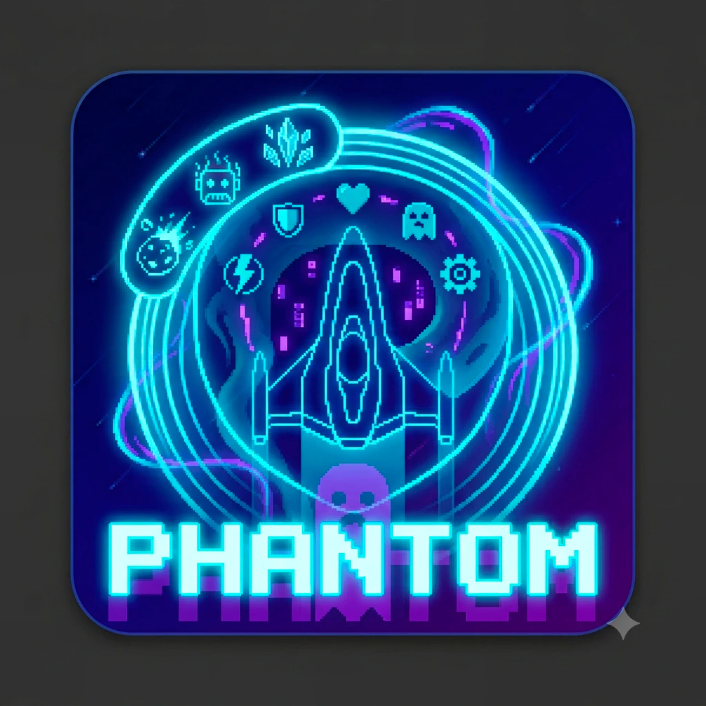 Phantom
