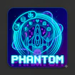 Phantom