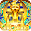 Pharaoh Slots Casino banner