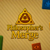 Philosopher's Merge