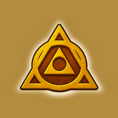 Philosopher's Merge By Gamepix