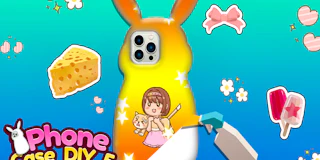 Phone Case DIY 5 thumbnail